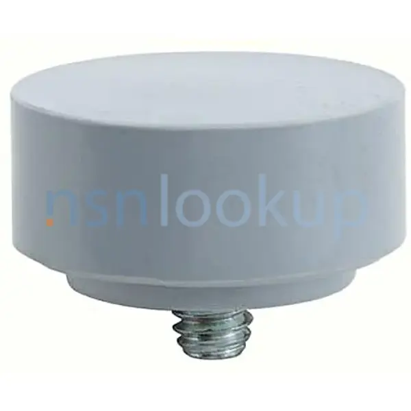 1090-01-494-8767 SPADE GRIP 1090014948767 014948767 1/1