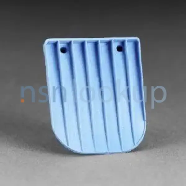 4240-01-495-1305 VALVE,BREATHING APPARATUS 4240014951305 014951305 1/1