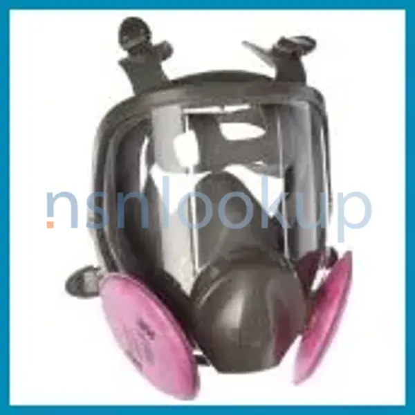 4240-01-495-3343 RESPIRATOR KIT,MOLD REMEDIATION 4240014953343 014953343 1/1 4240-01-495-3343 RESPIRATOR KIT,MOLD REMEDIATION 4240014953343 014953343 1/1