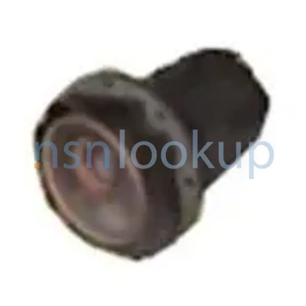 5865-01-495-3639 SENSOR,ELECTRO-OPTIC COUNTERMEASURE 5865014953639 014953639 1/1 5865-01-495-3639 SENSOR,ELECTRO-OPTIC COUNTERMEASURE 5865014953639 014953639 1/1