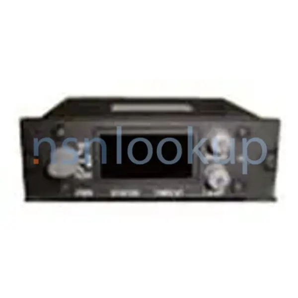 5865-01-495-3645 CONTROL,COUNTERMEASURES SET 5865014953645 014953645 1/1 5865-01-495-3645 CONTROL,COUNTERMEASURES SET 5865014953645 014953645 1/1