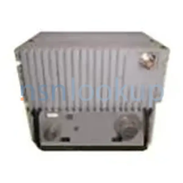 5865-01-495-3646 PROCESSOR,COUNTERMEASURES SIGNAL 5865014953646 014953646 1/2 5865-01-495-3646 PROCESSOR,COUNTERMEASURES SIGNAL 5865014953646 014953646 1/2