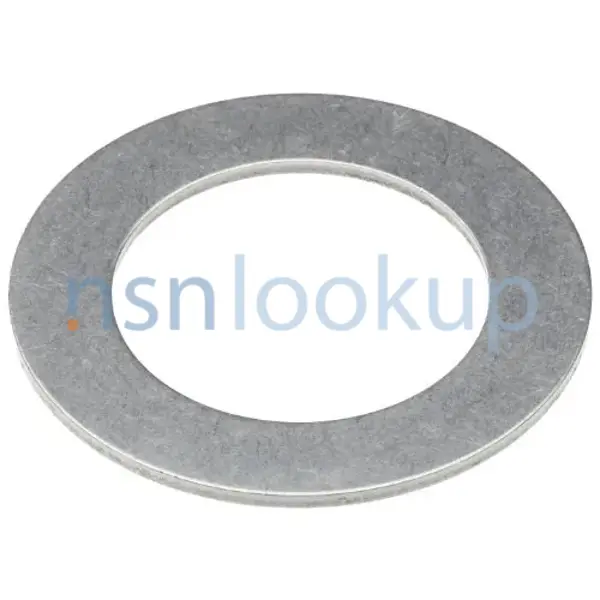 5365-01-495-5486 SPACER,RING 5365014955486 014955486 1/1