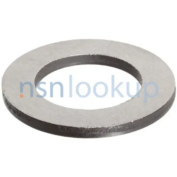 5365-01-495-5487 SPACER,RING 5365014955487 014955487 1/1