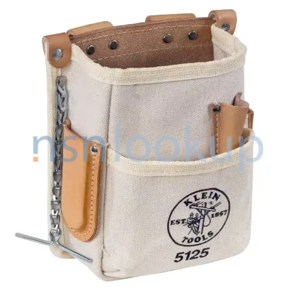 5120-01-495-7708 WRENCH SET,COMBINATION BOX AND OPEN END 5120014957708 014957708 3/3 5120-01-495-7708 WRENCH SET,COMBINATION BOX AND OPEN END 5120014957708 014957708 3/3