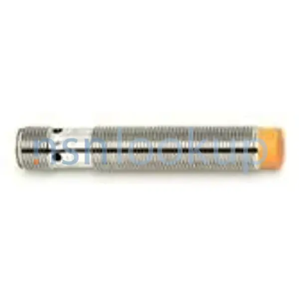 1290-01-497-0094 PANEL,CONTROL,ELECTRICAL-ELECTRONIC EQUIPMENT 1290014970094 014970094 1/1