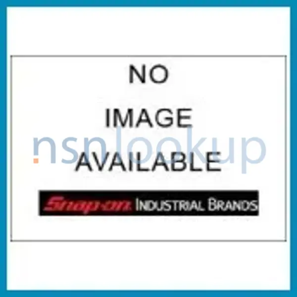 6670-01-498-3169 WEIGHT SET,BALANCE 6670014983169 014983169 1/1 6670-01-498-3169 WEIGHT SET,BALANCE 6670014983169 014983169 1/1