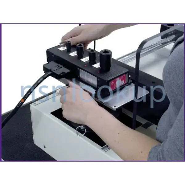 6635-01-498-4351 TEST SET SUBASSEMBLY,PHYSICAL PROPERTIES EQUIPMENT 6635014984351 014984351 1/1 6635-01-498-4351 TEST SET SUBASSEMBLY,PHYSICAL PROPERTIES EQUIPMENT 6635014984351 014984351 1/1