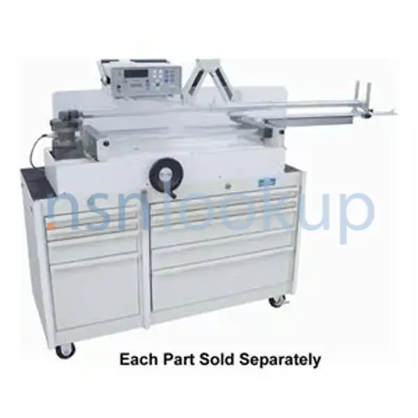 6635-01-498-4686 TEST SET SUBASSEMBLY,PHYSICAL PROPERTIES EQUIPMENT 6635014984686 014984686 1/1