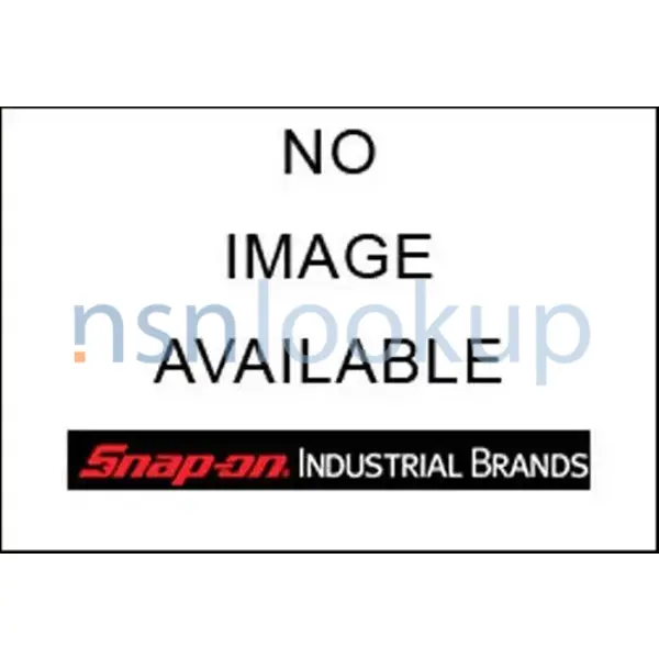 6635-01-499-0540 TRANSDUCER,4 IN 1 UNIT TORQUE 6635014990540 014990540 1/1 6635-01-499-0540 TRANSDUCER,4 IN 1 UNIT TORQUE 6635014990540 014990540 1/1