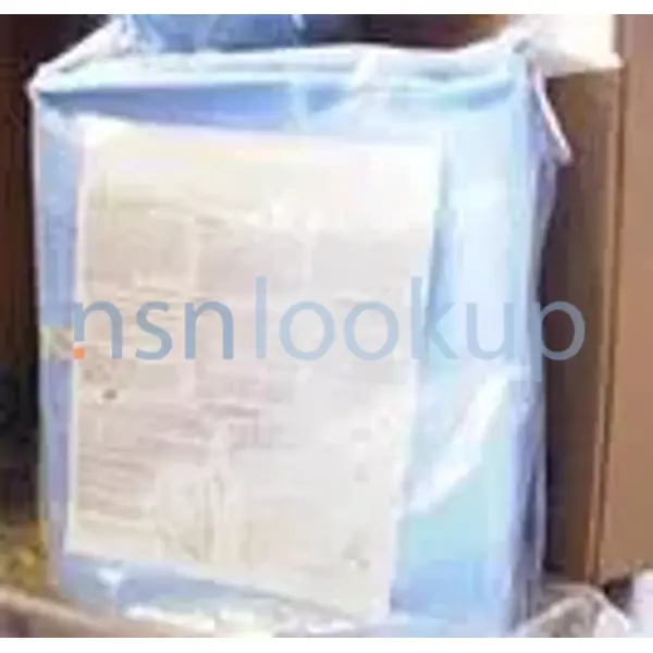 6515-01-499-3126 DRAINAGE UNIT,PLEURAL CAVITY 6515014993126 014993126 1/1