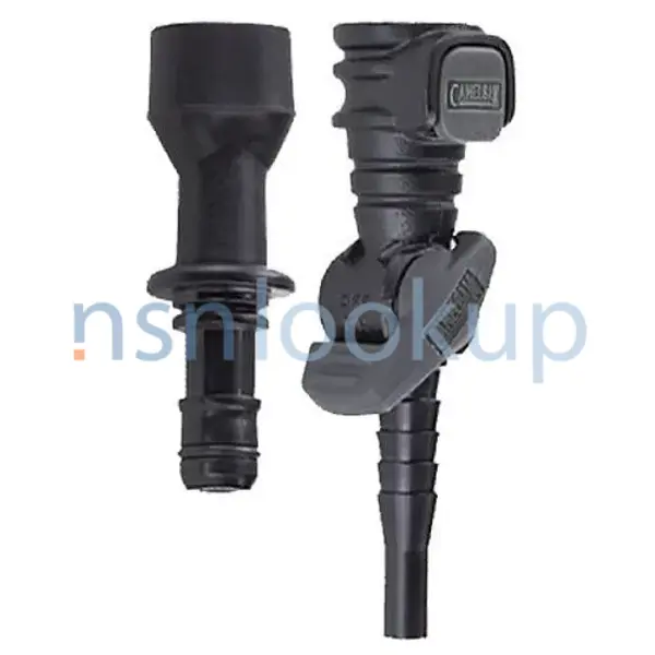 8465-01-499-9948 CONVERSION KIT,HYDRATION SYSTEM 8465014999948 014999948 1/1 8465-01-499-9948 CONVERSION KIT,HYDRATION SYSTEM 8465014999948 014999948 1/1