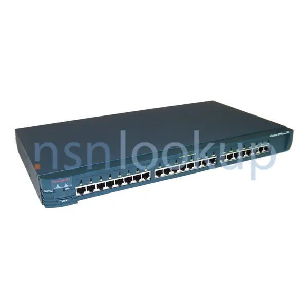 7025-01-500-2680 INTERFACE UNIT,DATA TRANSFER 7025015002680 015002680 1/1
