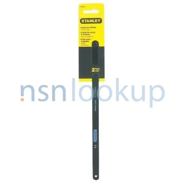 5110-01-500-9582 PLIERS,DIAGONAL CUTTING 5110015009582 015009582 1/1