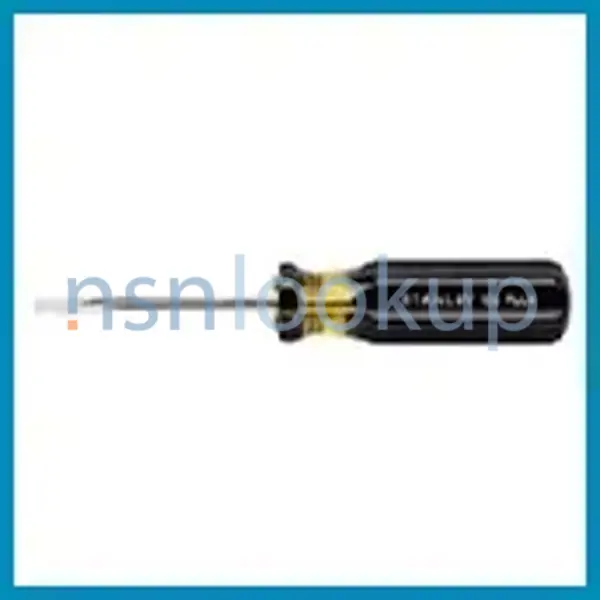 5120-01-500-9624 SOCKET,SOCKET WRENCH 5120015009624 015009624 1/4 5120-01-500-9624 SOCKET,SOCKET WRENCH 5120015009624 015009624 1/4