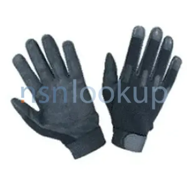 8415-01-501-1557 GLOVES,MEN'S AND WOMEN'S 8415015011557 015011557 1/1 8415-01-501-1557 GLOVES,MEN'S AND WOMEN'S 8415015011557 015011557 1/1
