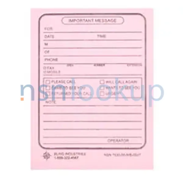 7530-01-501-2688 PAD,WRITING PAPER 7530015012688 015012688 1/1 7530-01-501-2688 PAD,WRITING PAPER 7530015012688 015012688 1/1