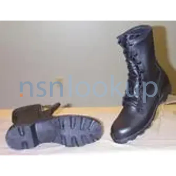 8430-01-502-0978 BOOTS,COMBAT 8430015020978 015020978 1/1 8430-01-502-0978 BOOTS,COMBAT 8430015020978 015020978 1/1