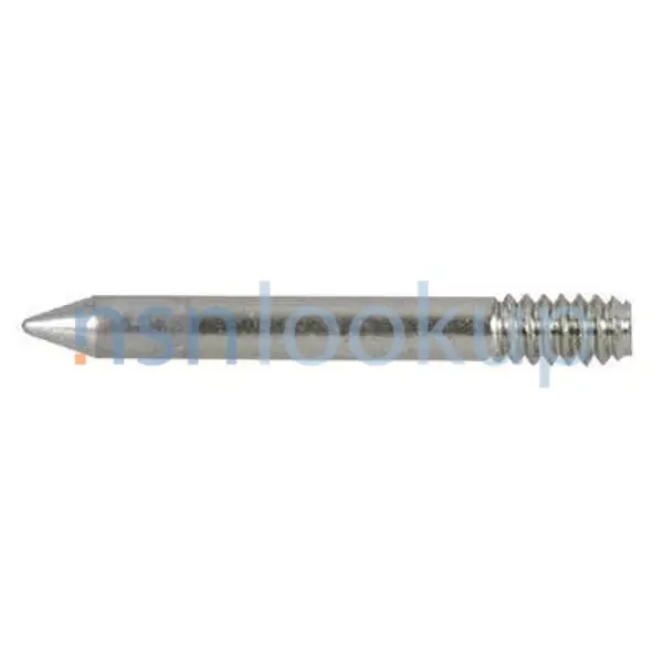 3439-01-502-8522 TIP,ELECTRIC SOLDERING IRON 3439015028522 015028522 1/3