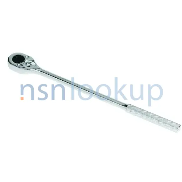 5120-01-503-2666 WRENCH,BOX 5120015032666 015032666 1/2