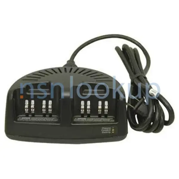 6130-01-503-2819 CHARGER,BATTERY 6130015032819 015032819 1/1 6130-01-503-2819 CHARGER,BATTERY 6130015032819 015032819 1/1