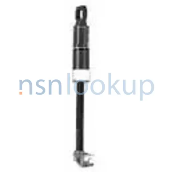 5920-01-503-4237 FUSE,CARTRIDGE 5920015034237 015034237 1/2