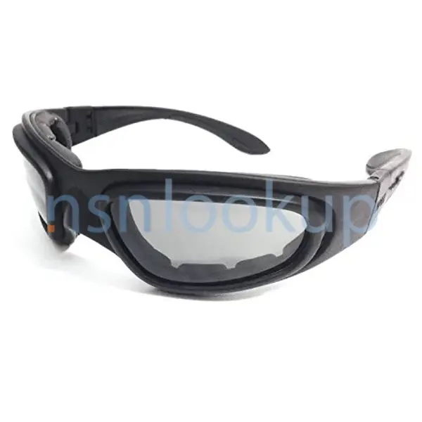 4240-01-504-0994 SPECTACLES,INDUSTRIAL 4240015040994 015040994 3/5