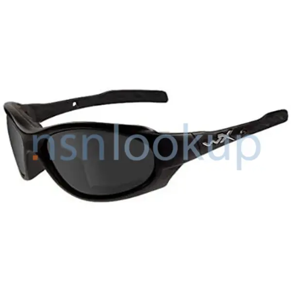 4240-01-504-1037 GOGGLES,INDUSTRIAL 4240015041037 015041037 1/1 4240-01-504-1037 GOGGLES,INDUSTRIAL 4240015041037 015041037 1/1
