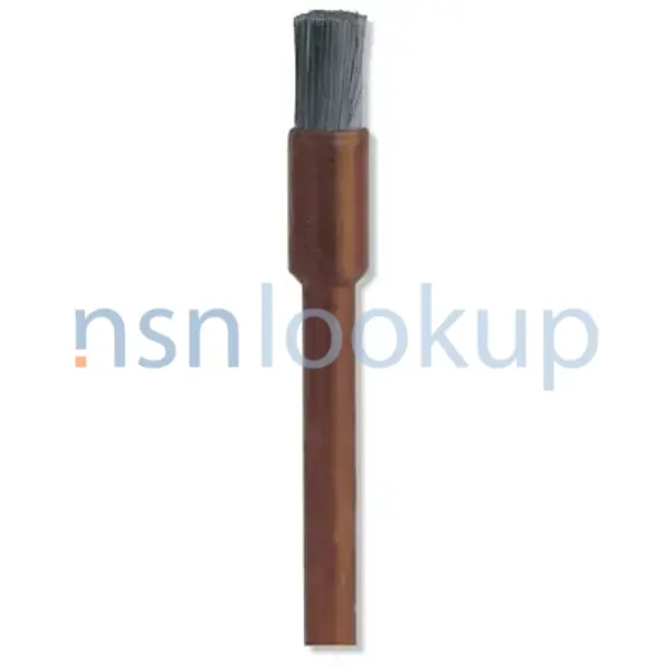 5130-01-504-4101 BRUSH,WIRE,ROTARY END 5130015044101 015044101 1/2 5130-01-504-4101 BRUSH,WIRE,ROTARY END 5130015044101 015044101 1/2
