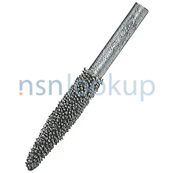 3455-01-504-4109 CUTTER BIT,TOOL HOLDER 3455015044109 015044109 1/4 3455-01-504-4109 CUTTER BIT,TOOL HOLDER 3455015044109 015044109 1/4