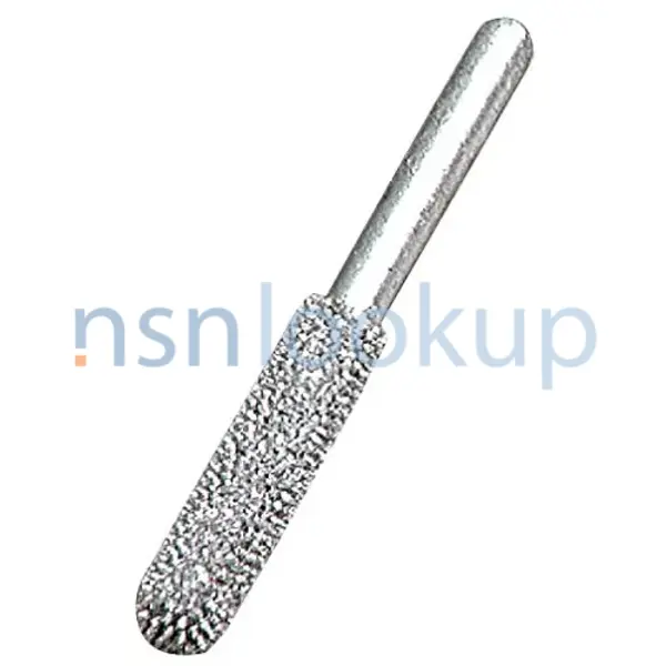 3455-01-504-4110 CUTTER BIT,TOOL HOLDER 3455015044110 015044110 1/1