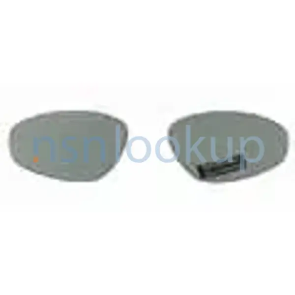4240-01-504-5308 LENS,GOGGLES,INDUSTRIAL 4240015045308 015045308 1/1 4240-01-504-5308 LENS,GOGGLES,INDUSTRIAL 4240015045308 015045308 1/1