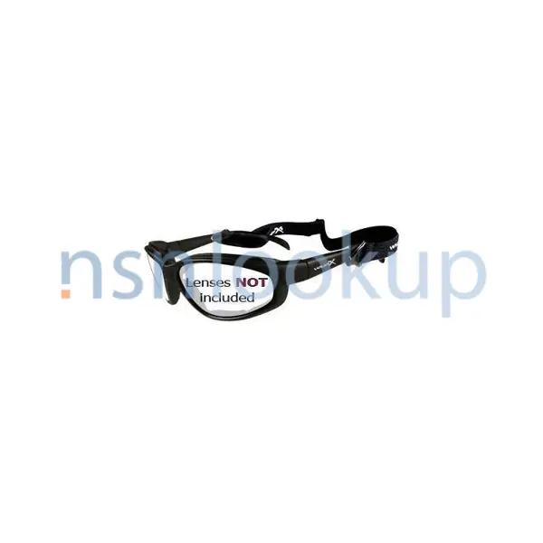 4240-01-504-6528 FRAME,REPLACEMENT,GOGGLES 4240015046528 015046528 1/1 4240-01-504-6528 FRAME,REPLACEMENT,GOGGLES 4240015046528 015046528 1/1