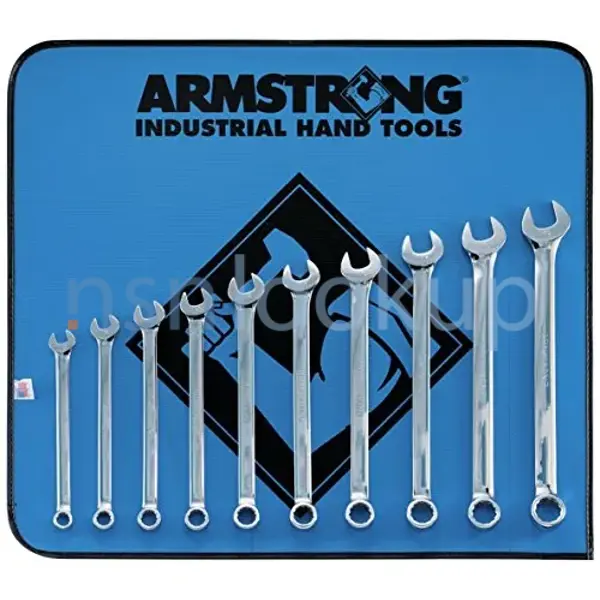 5120-01-504-8447 WRENCH SET,COMBINATION BOX AND OPEN END 5120015048447 015048447 1/1 5120-01-504-8447 WRENCH SET,COMBINATION BOX AND OPEN END 5120015048447 015048447 1/1