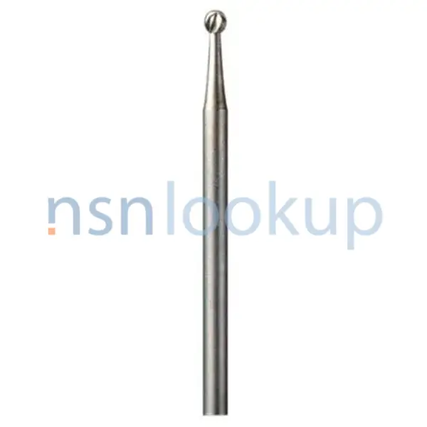 3455-01-504-8743 CUTTER,ENGRAVING 3455015048743 015048743 1/8 3455-01-504-8743 CUTTER,ENGRAVING 3455015048743 015048743 1/8