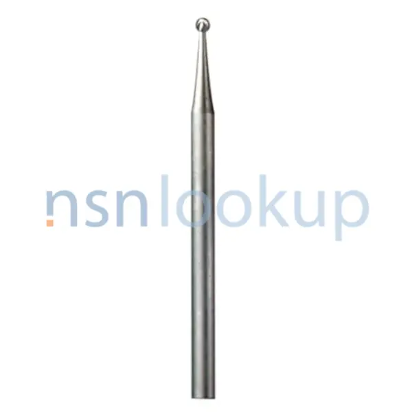 3455-01-504-8743 CUTTER,ENGRAVING 3455015048743 015048743 3/8 3455-01-504-8743 CUTTER,ENGRAVING 3455015048743 015048743 3/8