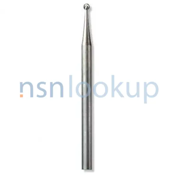 3455-01-504-8743 CUTTER,ENGRAVING 3455015048743 015048743 4/8 3455-01-504-8743 CUTTER,ENGRAVING 3455015048743 015048743 4/8