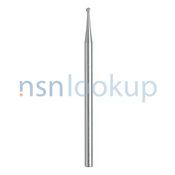 3455-01-504-8744 CUTTER,ENGRAVING 3455015048744 015048744 1/3