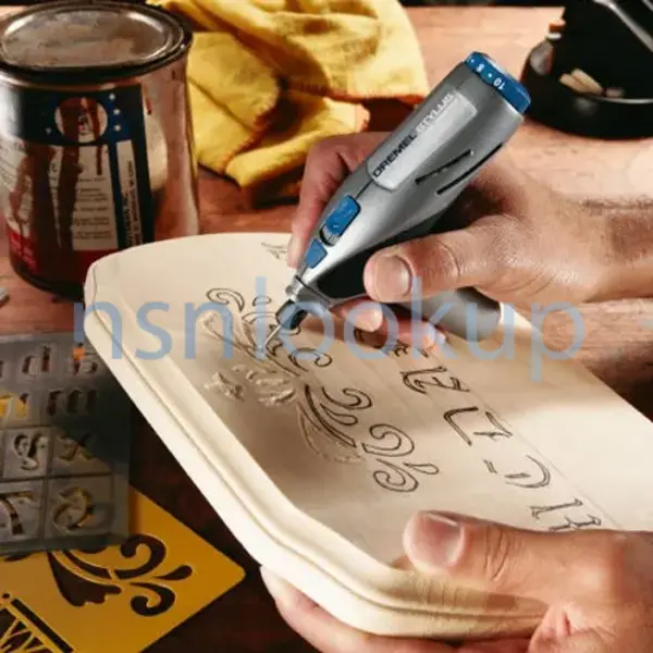 3455-01-504-8745 CUTTER,ENGRAVING 3455015048745 015048745 4/4