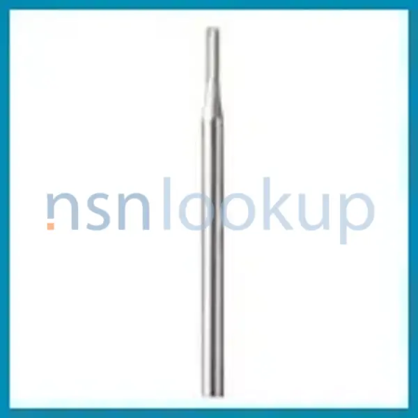3455-01-504-8747 CUTTER,ENGRAVING 3455015048747 015048747 1/1