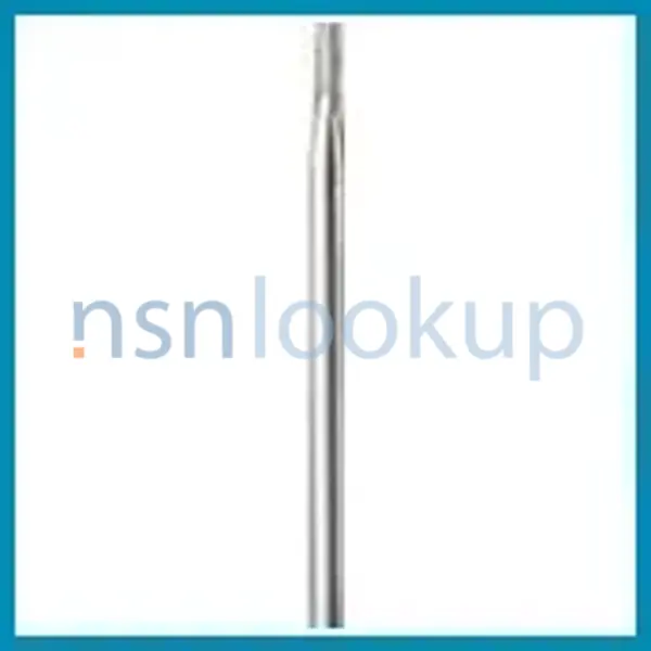 3455-01-504-8748 CUTTER,ENGRAVING 3455015048748 015048748 1/1