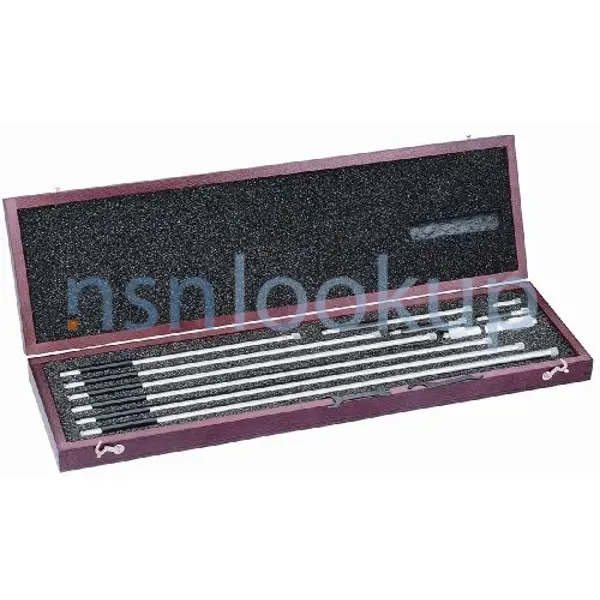 5210-01-504-9321 CALIPER,MICROMETER,INSIDE 5210015049321 015049321 1/1 5210-01-504-9321 CALIPER,MICROMETER,INSIDE 5210015049321 015049321 1/1