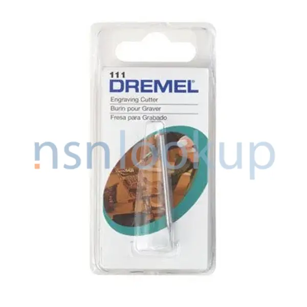 3455-01-504-9645 CUTTER,ENGRAVING 3455015049645 015049645 1/5 3455-01-504-9645 CUTTER,ENGRAVING 3455015049645 015049645 1/5