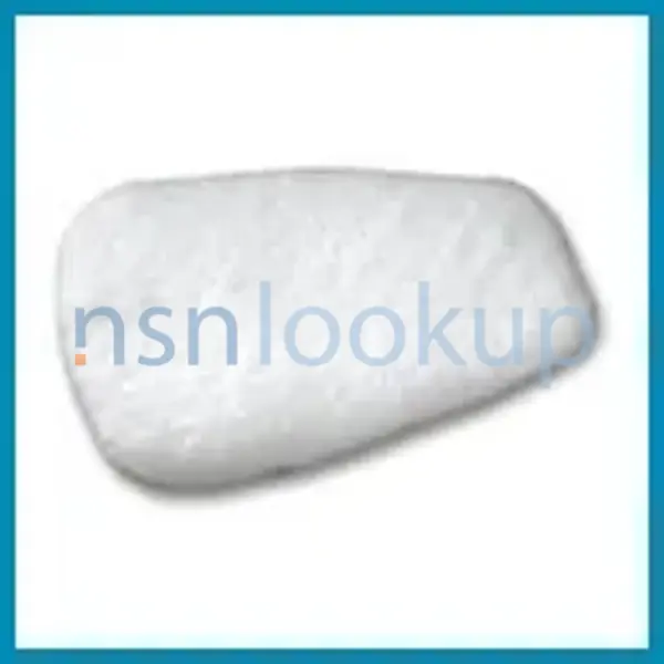 4240-01-505-0631 FILTER,RESPIRATOR,AIR FILTERING 4240015050631 015050631 1/7 4240-01-505-0631 FILTER,RESPIRATOR,AIR FILTERING 4240015050631 015050631 1/7
