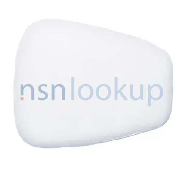 4240-01-505-0631 FILTER,RESPIRATOR,AIR FILTERING 4240015050631 015050631 4/7 4240-01-505-0631 FILTER,RESPIRATOR,AIR FILTERING 4240015050631 015050631 4/7