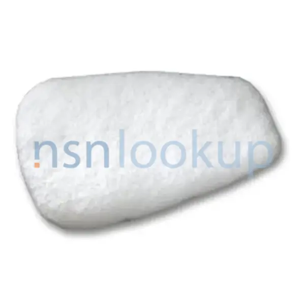 4240-01-505-0631 FILTER,RESPIRATOR,AIR FILTERING 4240015050631 015050631 6/7 4240-01-505-0631 FILTER,RESPIRATOR,AIR FILTERING 4240015050631 015050631 6/7