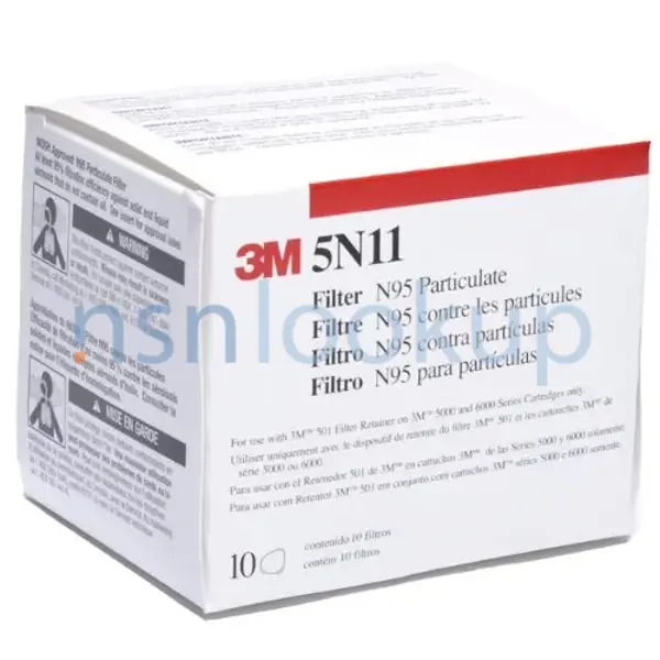 4240-01-505-0631 FILTER,RESPIRATOR,AIR FILTERING 4240015050631 015050631 7/7 4240-01-505-0631 FILTER,RESPIRATOR,AIR FILTERING 4240015050631 015050631 7/7
