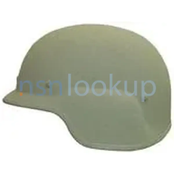 8470-01-506-0938 HELMET,GROUND TROOPS' 8470015060938 015060938 1/1 8470-01-506-0938 HELMET,GROUND TROOPS' 8470015060938 015060938 1/1