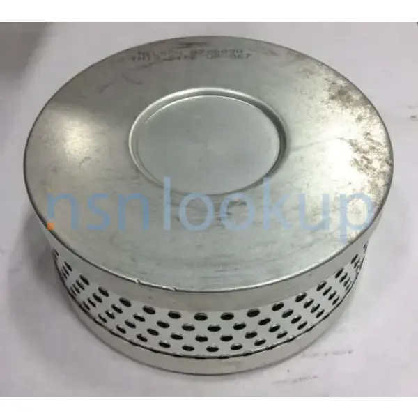 4330-01-506-2918 FILTER ELEMENT,FLUID 4330015062918 015062918 1/1 4330-01-506-2918 FILTER ELEMENT,FLUID 4330015062918 015062918 1/1