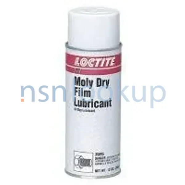 5920-01-506-4786 FUSEHOLDER,BLOCK 5920015064786 015064786 1/7